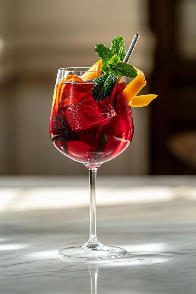 alcohol-cocktails