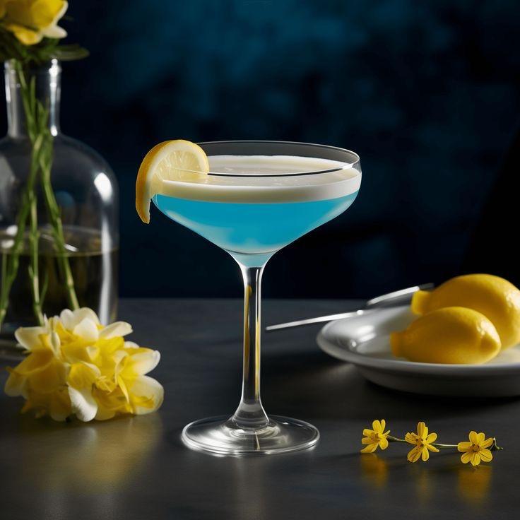 alcohol-cocktails